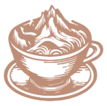 Association Café Écho