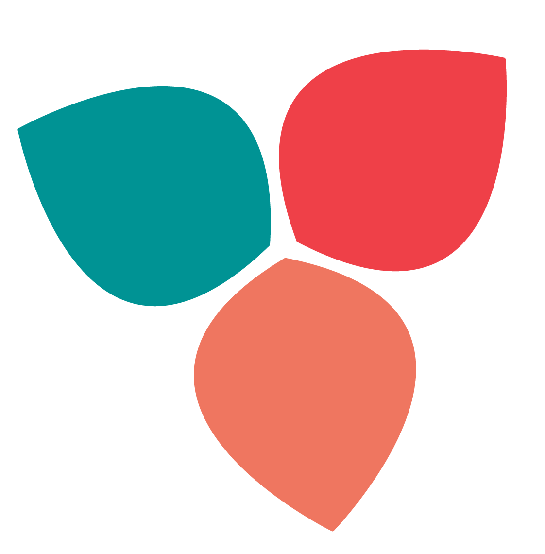 Mampreneures Network, Haute-Savoie branch